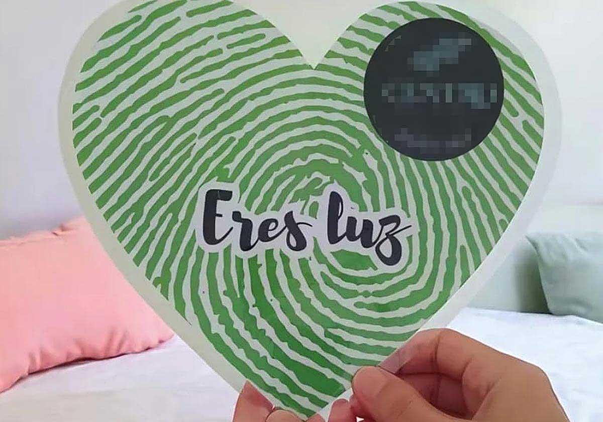 Los «estafadores sanitarios» de Bilbao que acumulan más de 700 víctimas